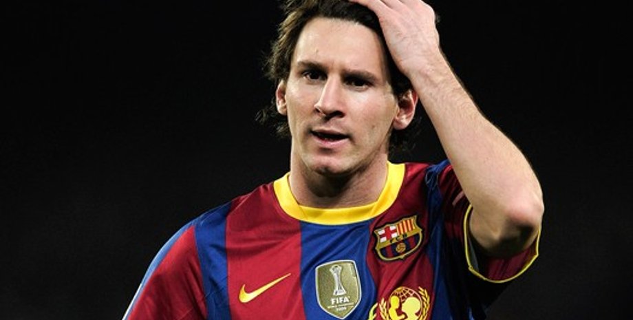 Getty Images/Fotobank