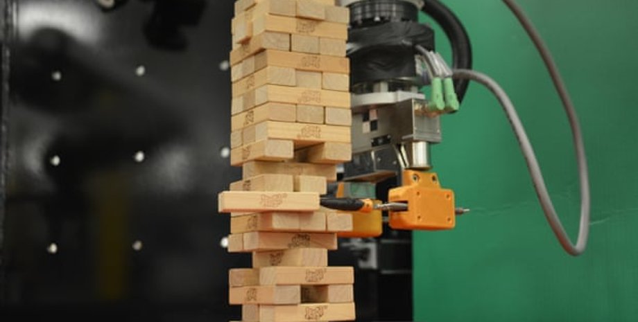 Courtesy of the researchers/MIT News Office