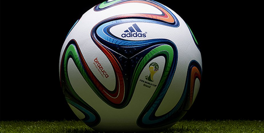 Фото: Dynamo.kiev.ua