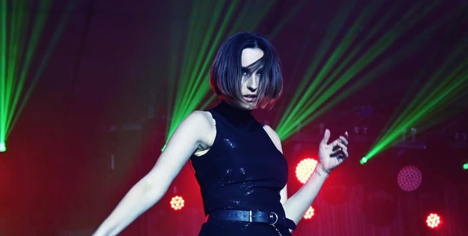 монокате Monokate о нацотборе