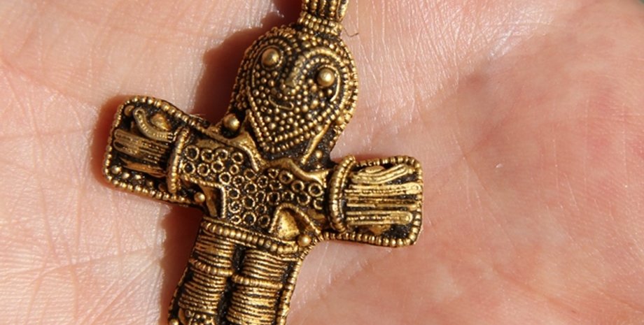 Фото: archaeology.org