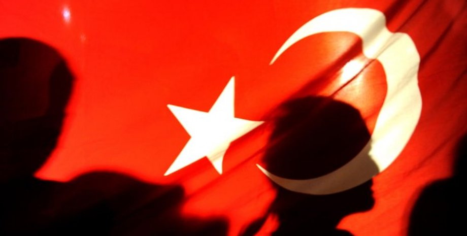 Фото: photo-finish.ru