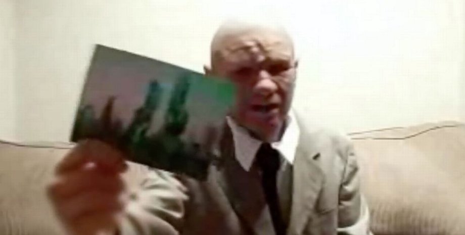 Путешественник во времени, будущее, путешествие во времени, прибыл из будущего, город в 2118 году, ЦРУ, Александр Смит