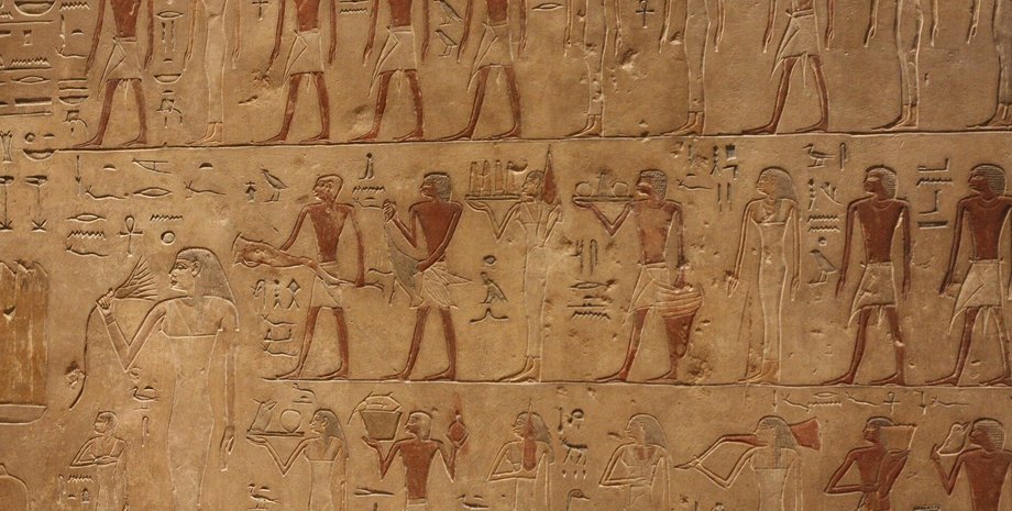 Давнє середземноморське рабство, біблійне рабство, трансатлантична работоргівля, сучасні наслідки поневолення, історична примусова праця, міфи про рабство, хибні уявлення про давнє рабство, давня жорстокість у рабстві