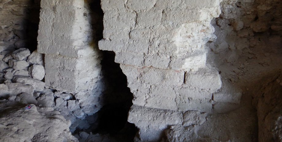 Археологи знайшли поселення мая у штаті Кінтана-Роо