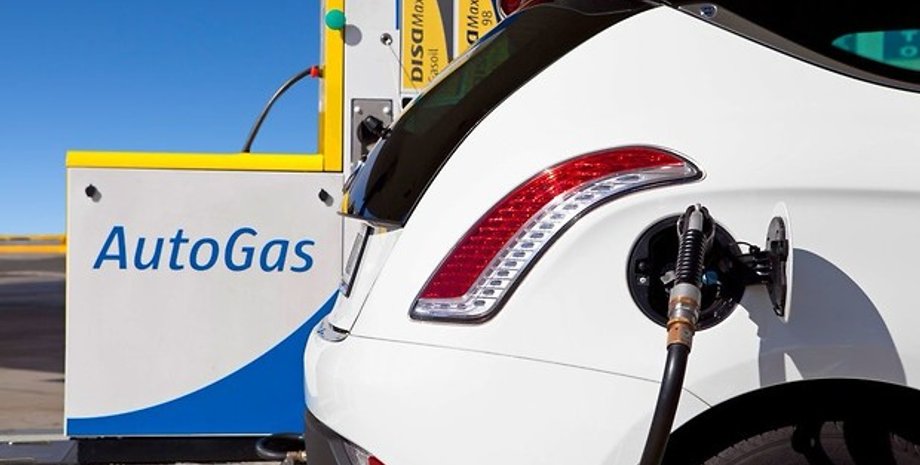 Фото с сайта auto.ria.com