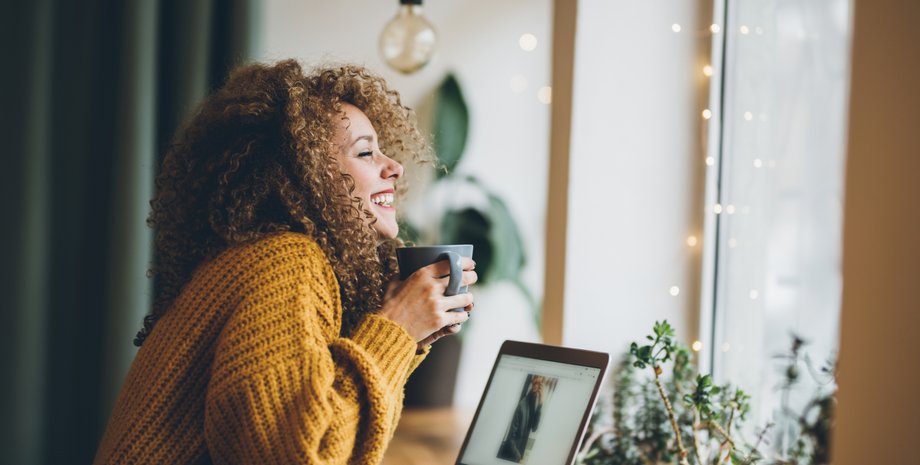 платье свитер, модный свитер, тренды 2022, модные тренды 2022, аранский свитер, свитер фэйр айл