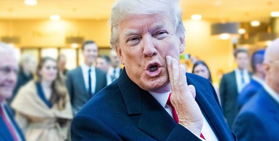 Фото: РБК-Украина