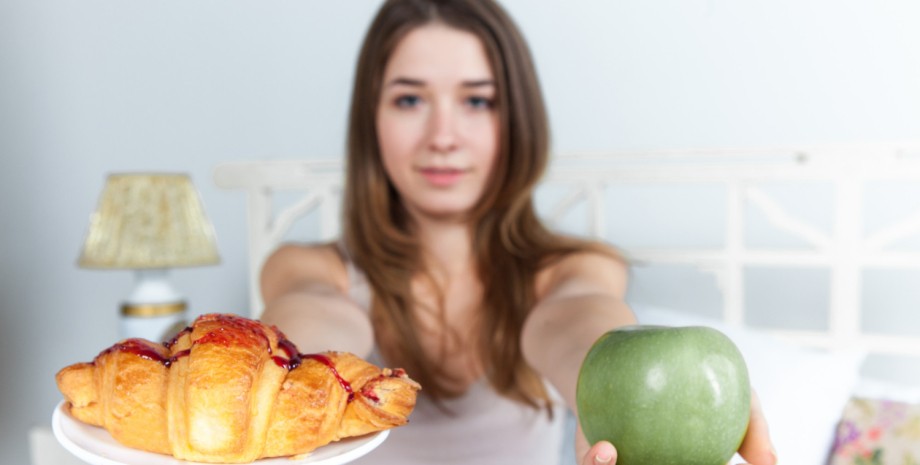 Как набрать вес как поправиться, как набрать вес