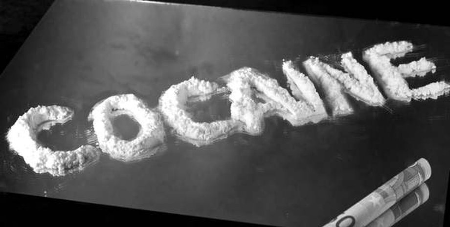 Фото с сайта argumentua.com