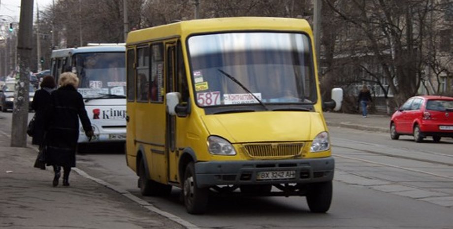 Фото из открытых источников