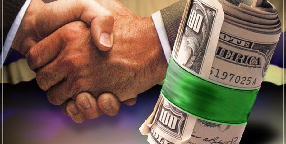 Коллаж Карголинк