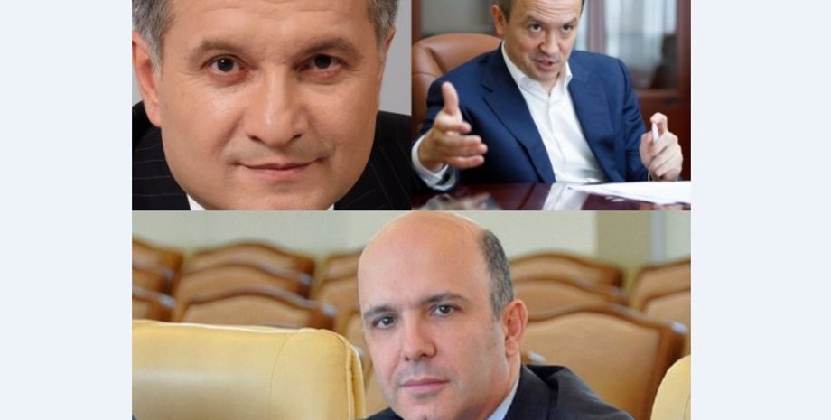 Фото: коллаж/Фокус