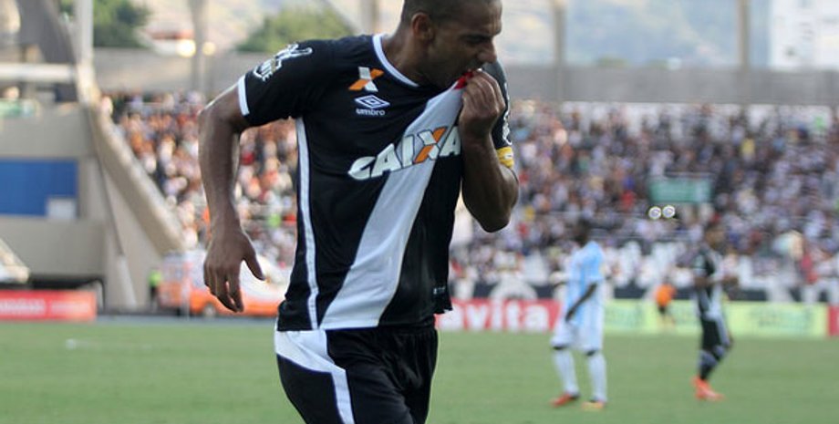 Фото: Vasco Noticias