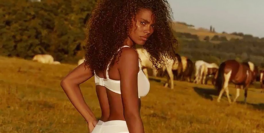 Фото: Instagram cuup