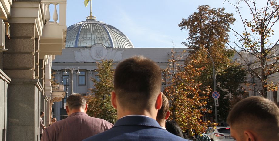 Фото: Владимир Самарский