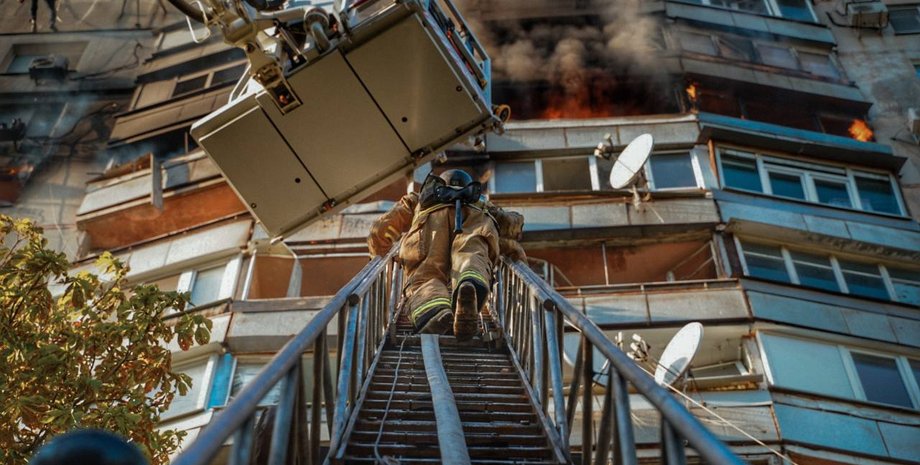 Обстрел Харькова, удар по Харькову, взрывы в Харькове, Немышлянский район, Немышлянский район Харьков, удар Немышлянский район