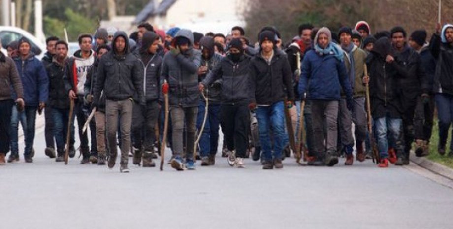 Фото: mukachevo.net