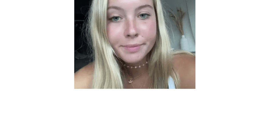 татуировка, австралийка, соцсети, тату