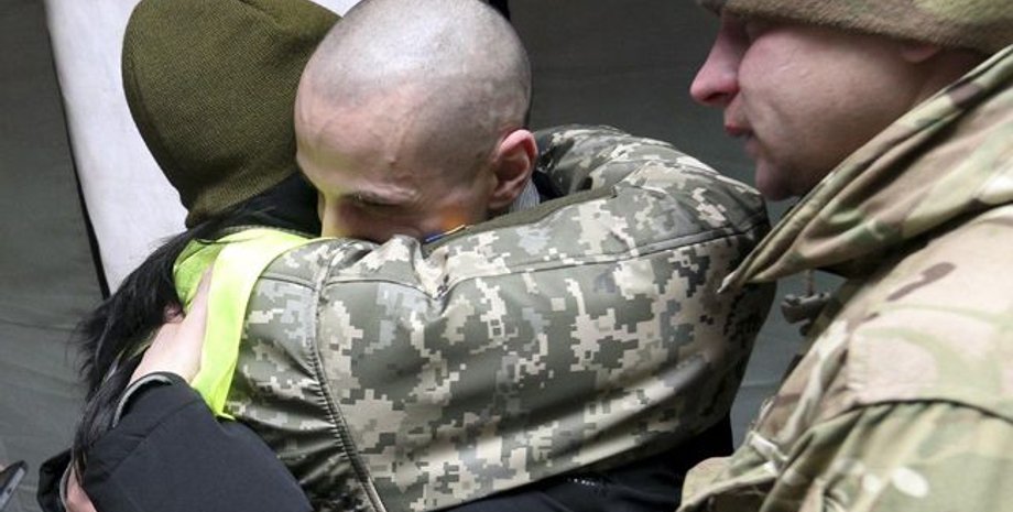 Фото: t/me/OP_UA