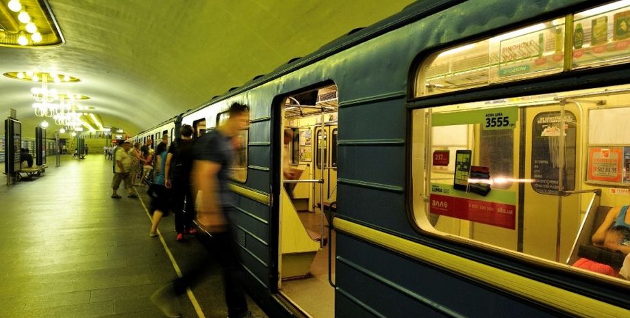 Фото: flickr.com/photos/wallacefsk