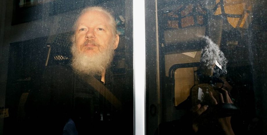 Фото: Getty Images