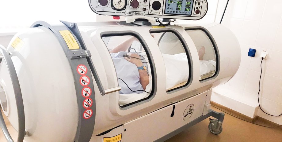 Фото: Facebook / Людмила Антоненко