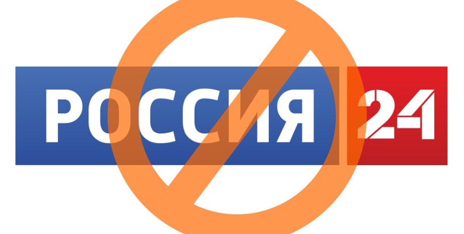 Фото из открытого источника