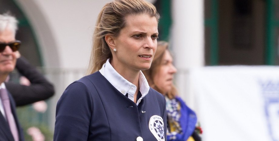 Афіна Онассіс, мільярдери, внучка Онассіса, багата спадкоємиця