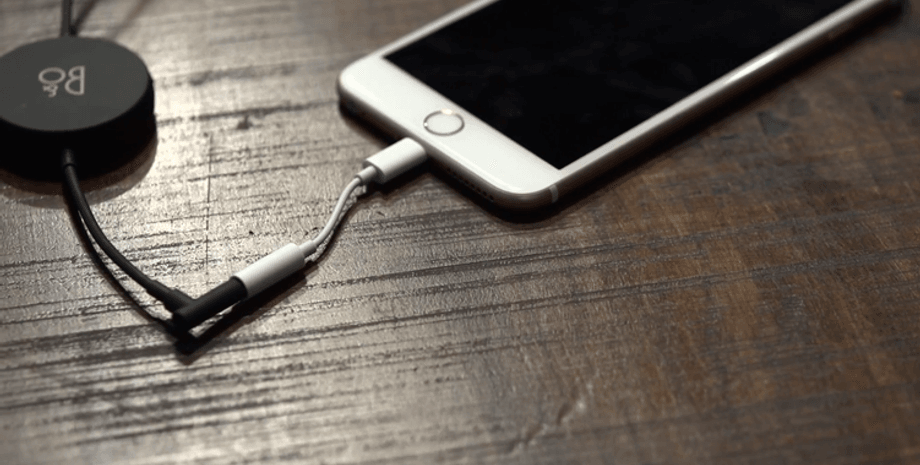 Фото: newZZniper