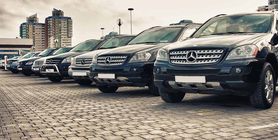 Фото: auto.tut.by