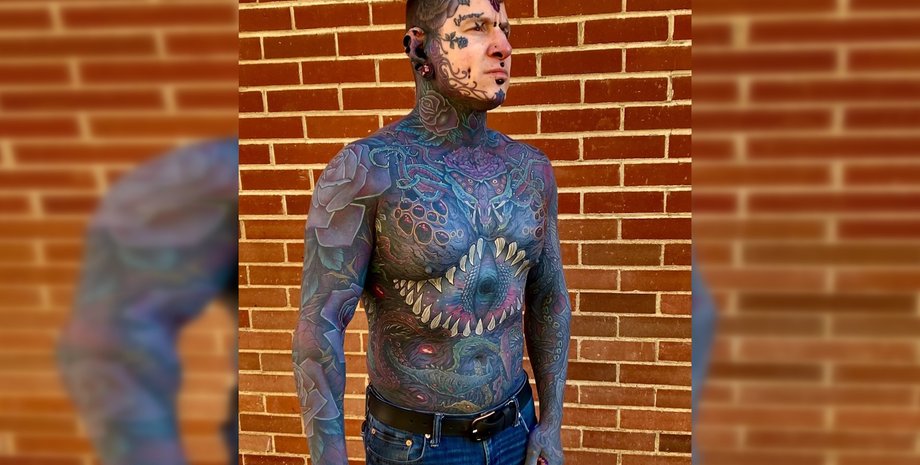 Реми Шофилд