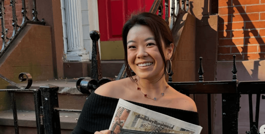 миллионерша дала советы по обогащению