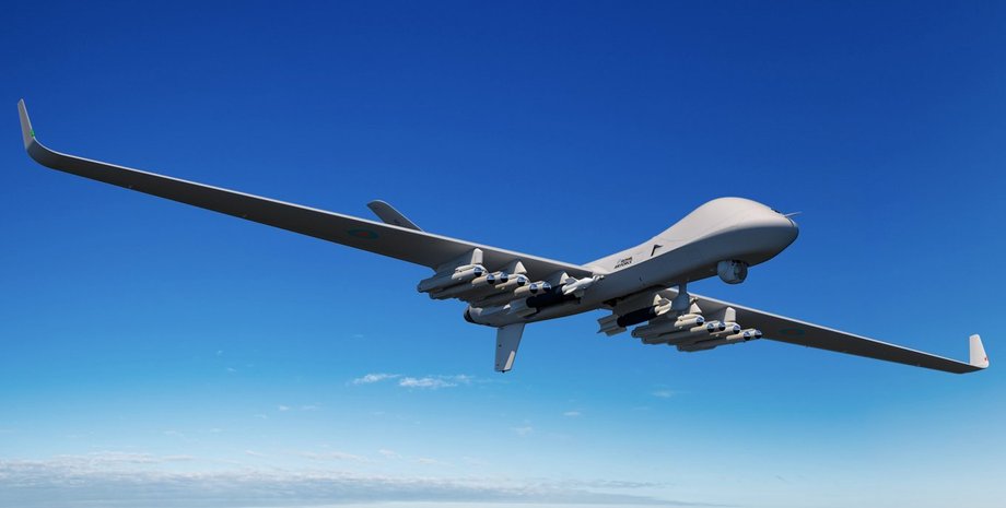 новости россии, новости москвы, атака бпла на москву, собянин об атаке дрона, бпла в москве, режим ковер