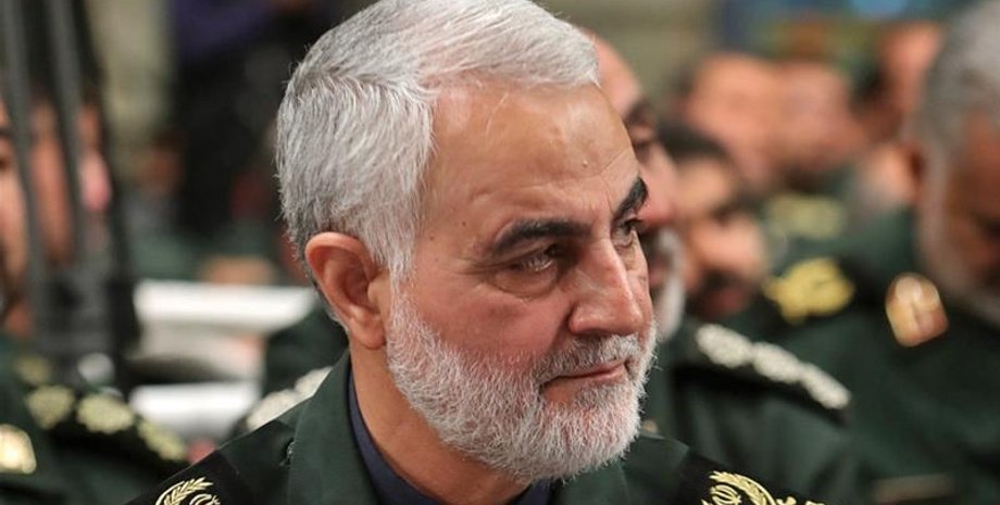 Фото: Al Jazeera