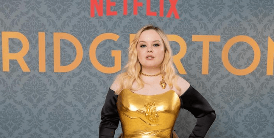 Никола Кохлан, актриса