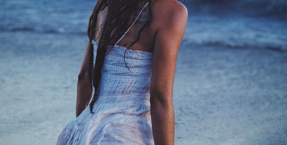 Меган Фокс фигура, Меган Фокс фото, Меган Фокс сейчас, Меган Фокс дети, Меган Фокс парень, Меган Фокс инста