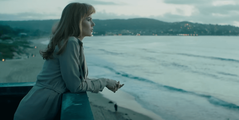 детективные сериалы, сериалы HBO, большая маленькая ложь, настоящий детектив, что посмотреть от HBO, сериалы на вечер, сериалы на вечер