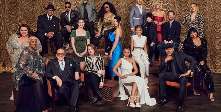 Фото: billboard.com