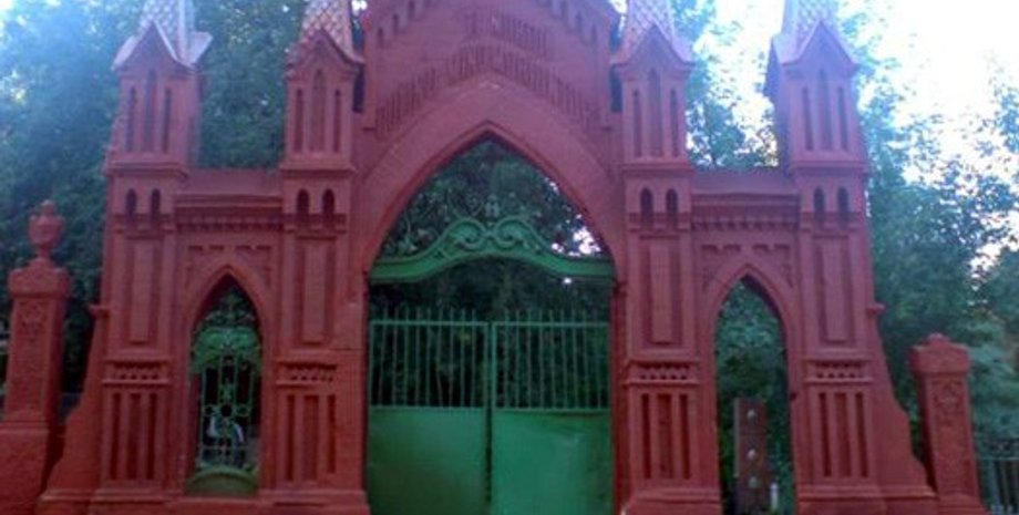 Фото из открытых источников