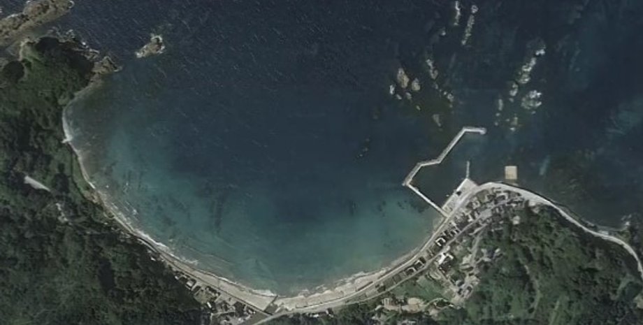 япония, землетрясение япония, землетрясение в японии