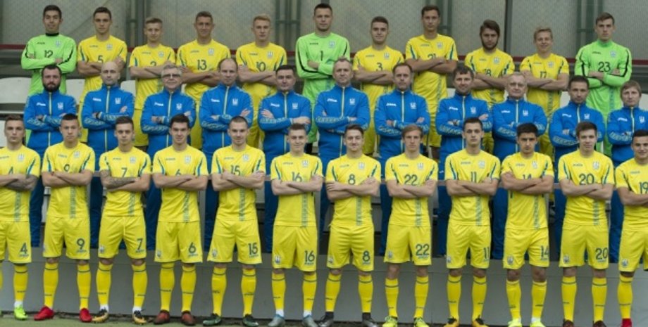 Фото: Укринформ