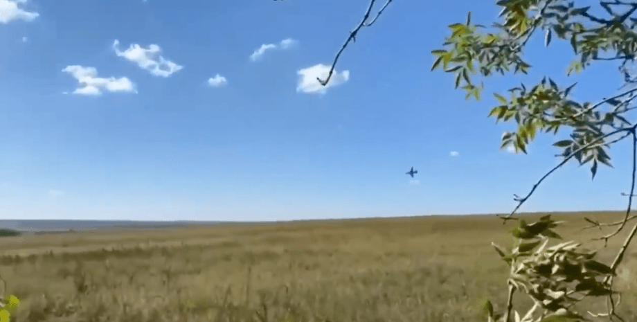 Су-25, балаклія, зсу