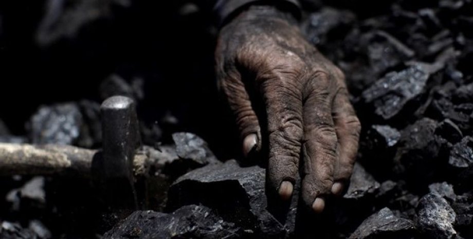 Фото: РИА Новости