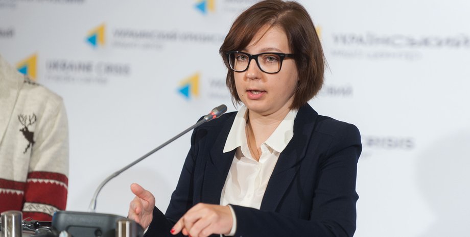 Фото: segodnya.ua