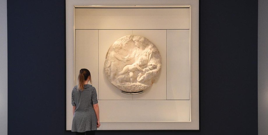 Фото: royalacademyprints