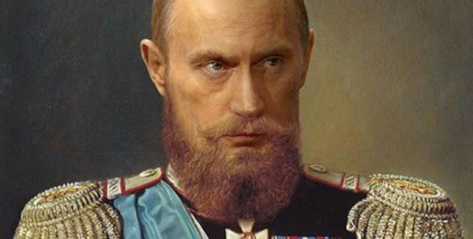 Фото: "Биржевой Лидер"