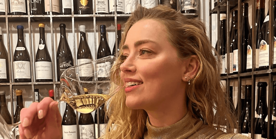 Эмбер Херд, Эмбер Херд 38, Эмбер Херд джонни депп, развод джонни деппа, дочь эмбер херд