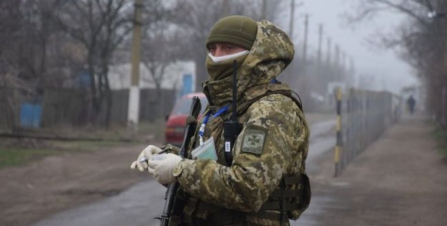 США, Россия, Кремль, Дмитрий Песков, Донбасс, Разногласия