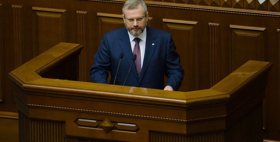 Фото: opposition.com.ua